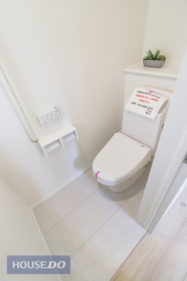 �g�C�� �g�C���F�S���̂����t���b�V���ł�����K�ȃg�C�����q�ǂ������l�܂ň��S���Ďg����l�ɂ₳�����݌v��