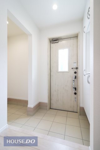 ���� �x�r�[�J�[�����̂܂܂͂���V���[�Y�C���N���[�N�I