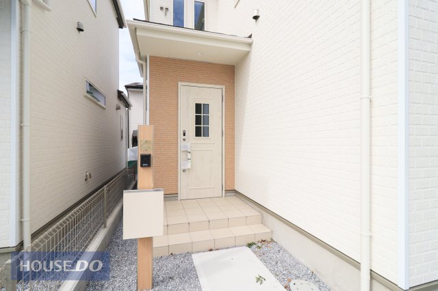  �y�G���g�����X�z���n�����ʐ^�B�������Ƃ������ցB���s���̂���|�[�`�ŉJ�̓������S�ł��B