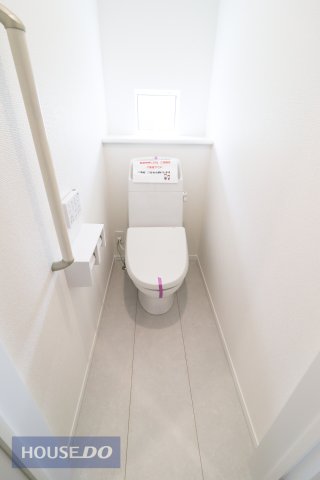 �g�C�� �y�g�C���z���n�����ʐ^�B�������g�[�֍��t���B