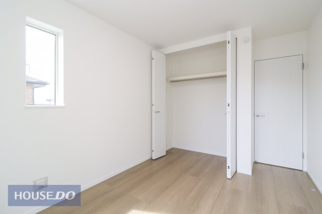 ���[ �y���[�z���n�����ʐ^�B����������[�����Ă���܂��I