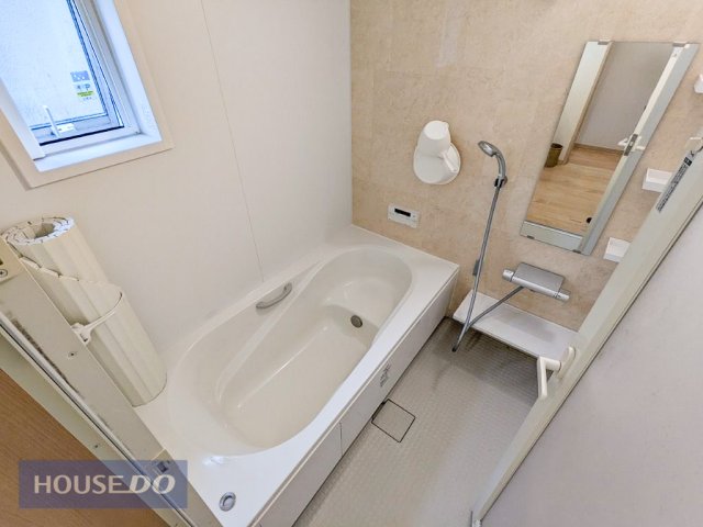 ���� �P���̔�ꂽ�̂������V�X�e���o�X�B����L�΂��ă����b�N�X���ؕ��C�ł��q�l�ƈꏏ�ł��������Ɗ����܂��B���������@�t���ŉJ�̓��̐��󂨂܂�����