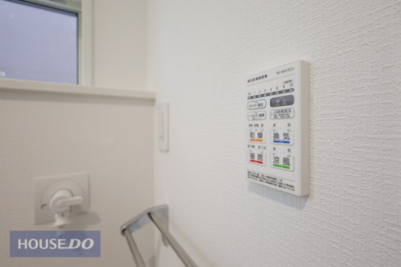  �y�������C�����@�z�~�J�̎����ɑ劈��􊦂��~�ɂ̓q�[�g�V���b�N�΍�ɂ��B