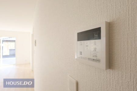  �y�����ݔ��z�����X�C�b�`�t���ŉ��x�������ǐ������N���N�ł��B
