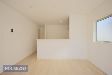  �y�_�C�j���O�z�������Ƃ��낰��H���X�y�[�X�B