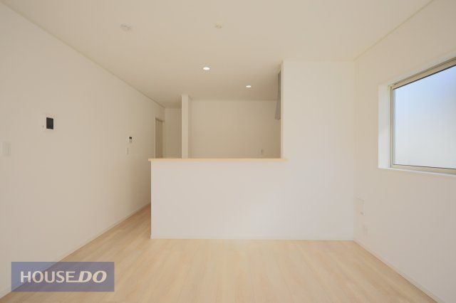  �y�_�C�j���O�z�������Ƃ��낰��H���X�y�[�X�B