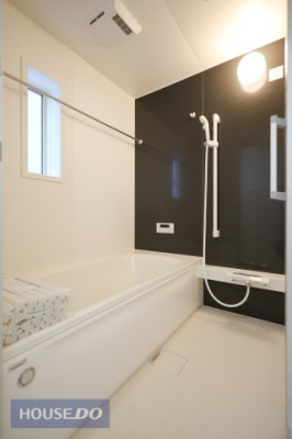 ���� �y�����z�P���̔�ꂽ�̂������V�X�e���o�X�B����L�΂��ă����b�N�X���ؕ��C�ł��q�l�ƈꏏ�ł��������Ɗ����܂��B���������@�t���ŉJ�̓��̐��󂨂܂�����