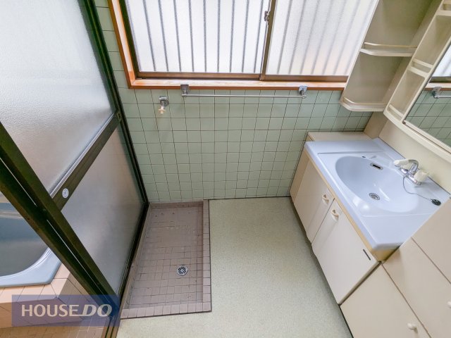 ���ʑ�E���ʏ� ����@�u����