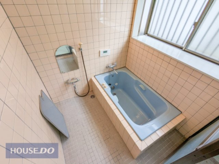 ���� �Ǖ������ł��邨���C�@�L���Ė����̔������������ł��I