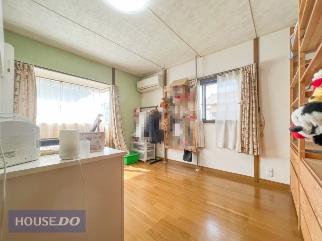 �Q�� ����̏I���ɁA�[�����炮�N���V�b�N��1��