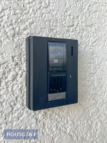  �C���^�[�t�H��