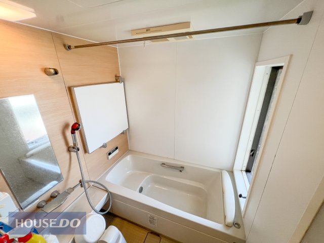 ���� 1���̔�����₷�o�X�^�C���͂�����肨���C�ɐZ�����Ď����̎��Ԃł��B