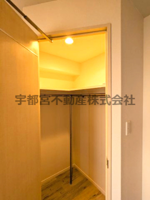 ���[ 6.0���m���̎��[�ɂȂ�܂��B�L��������1�l�����̎��[�T�C�Y�Ƃ��Ắ�