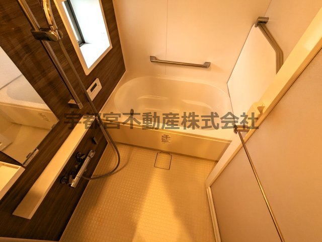 ���� ���Ǝ肷��A�Ǖ����E�����g�[�E���������@�t�̂����C