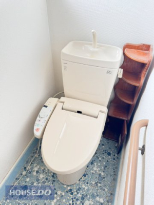 �g�C�� �������g�[�֍��t���B�肷�肪���āA�N�z�̕��ł����S�ł��B
