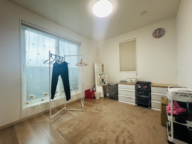 �q������ �׋����V�т��W���ł��関���ɂȂ��镔����