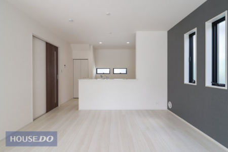  �y�_�C�j���O�z�������Ƃ��낰��H���X�y�[�X�B