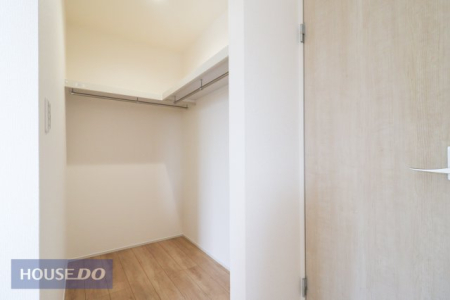 ���[ �y���[�z�������ڂ��ȒP�ɁI�E�H�[�N�C���N���[�[�b�g�̂����炵�͖ʓ|�ȋG�߂̈ߑւ����X���[�Y�ɂȂ�܂��I
