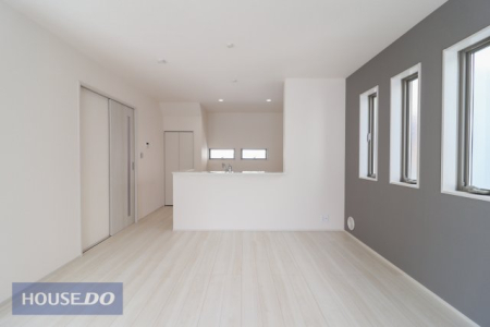  �y�_�C�j���O�z�������Ƃ��낰��H���X�y�[�X�B