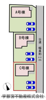 ���̑� �y���}�zC�����@���}�ł��B