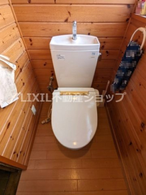�g�C�� -