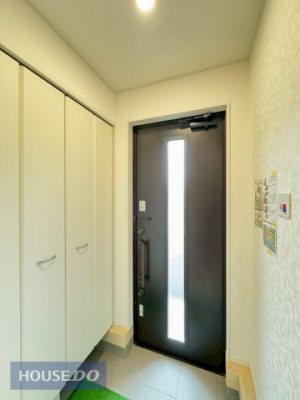 ���� ���邢���ւŗ��q�₲�Ƒ������}���􌺊։��̃V���[�Y�C���N���[�N�ɂ͋G�߂̂��̂������Ղ���[�ł��܂��I
