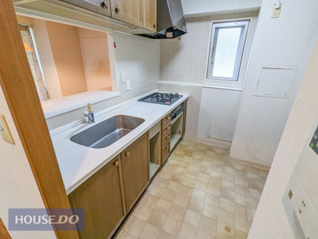 �L�b�`�� -