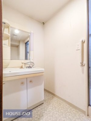���ʑ�E���ʏ� -