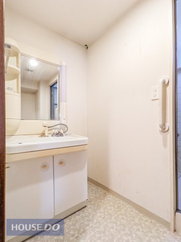 ���ʑ�E���ʏ� -