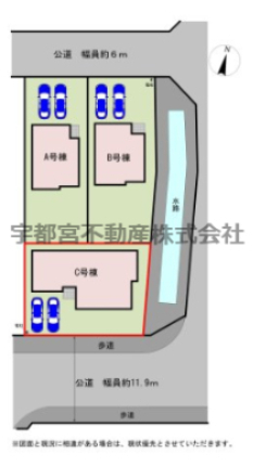 ���̑� �y���}�zC�����@���}�ł��B