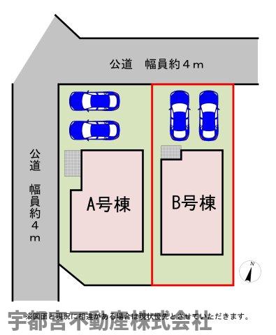 ���̑� �y���}�zB�����@���}�ł��B