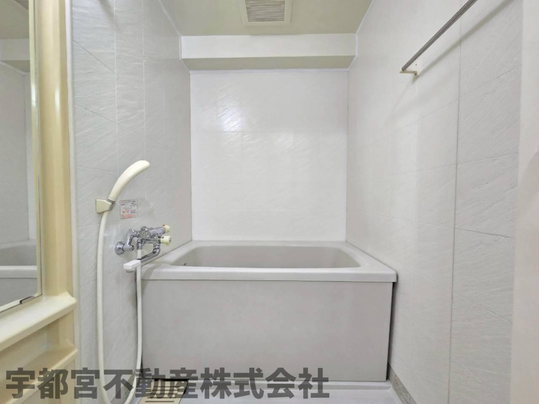 ���� �����C�̂����������ʒE�ߏ��Ȃ̂ŁA�E�߂⒅�ւ��A�^�I���Ȃǂ̏������X���[�Y�ɍs���܂��B