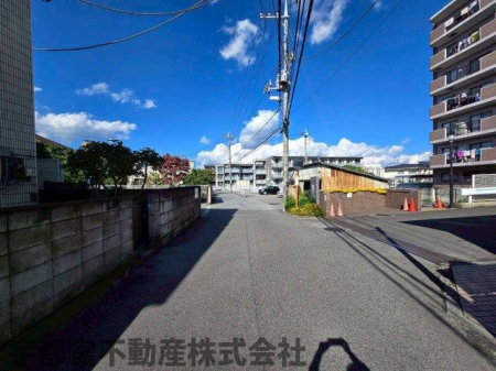 ���ӊ� -