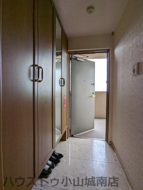 ���� ���n�ʐ^