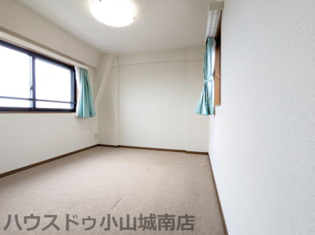 �q������ ���n�ʐ^