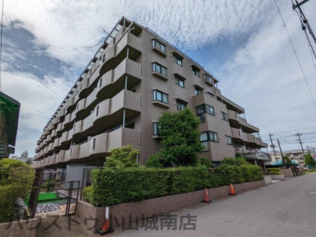 ���n�O�ώʐ^ -