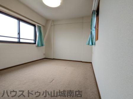 �q������ ���n�ʐ^