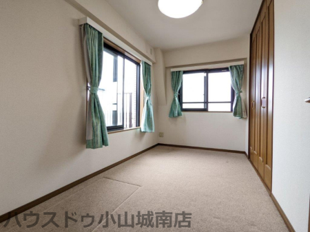 �Q�� ���n�ʐ^