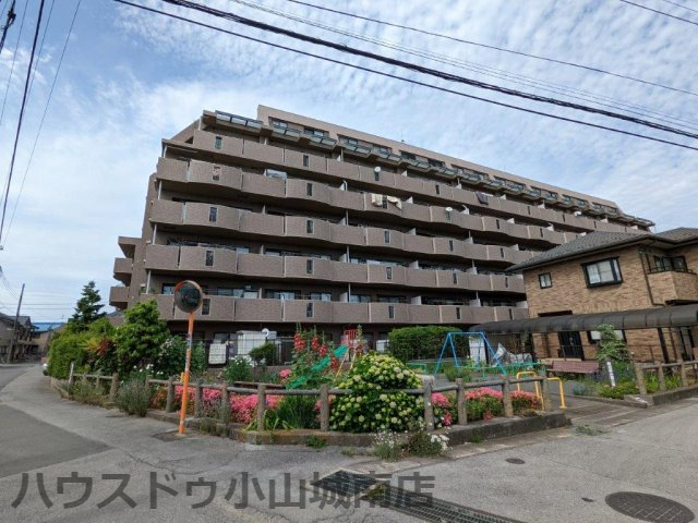 ���n�O�ώʐ^ 2001�N�z�̃y�b�g�}���V�����I���]�l�b�g�^�C�v�ŏ�K�p�����Ȃ̂ŁA��������⒭�]�o�b�`����X�g���X�t���[�̃����b�N�X�ł���Z���ł��B�I�[�g���b�N�t�ŃZ�L�����e�B�ʂ����S�ł��ˁB