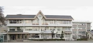 ���ӊ� �y���w�Z�z�F�s�{�s���􏬊w�Z�܂�569��