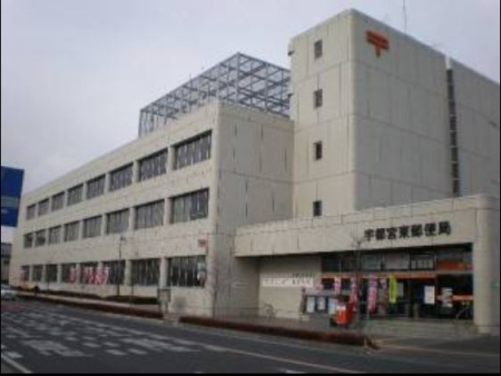 ���ӊ� �y�X�֋ǁz�F�s�{���X�֋ǂ܂�1285��