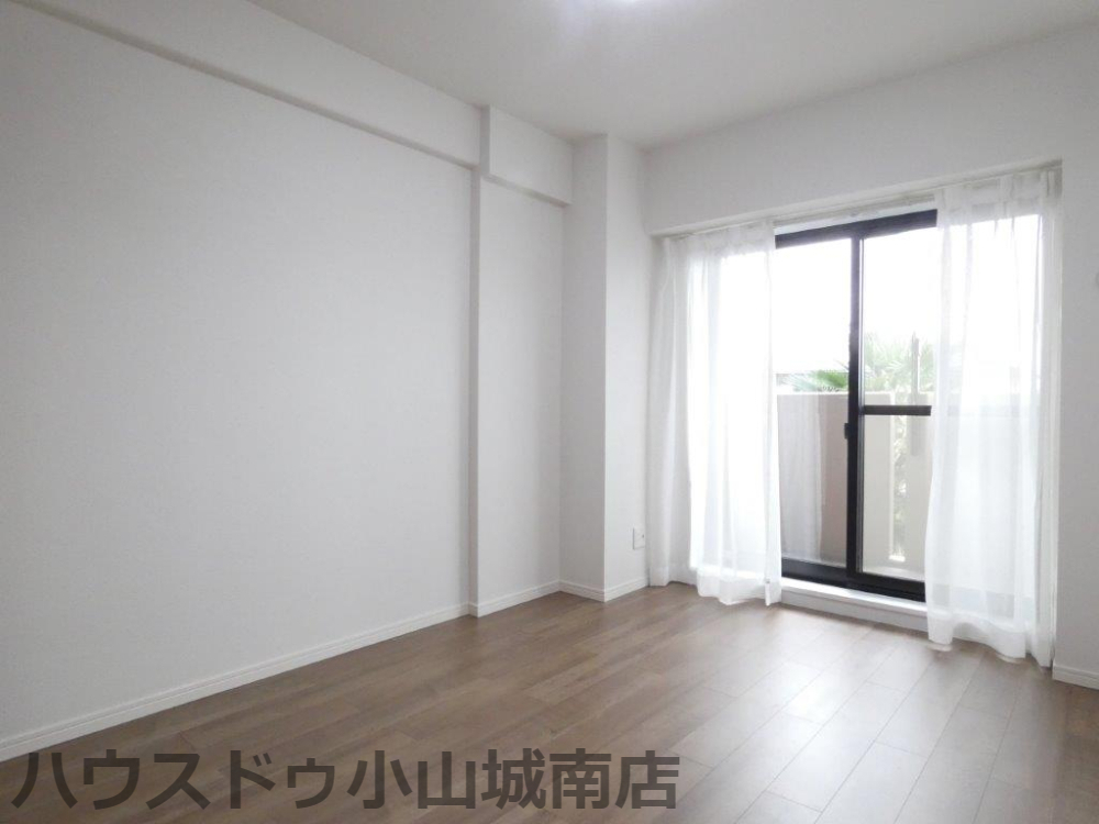 ���̑����� ���n�ʐ^