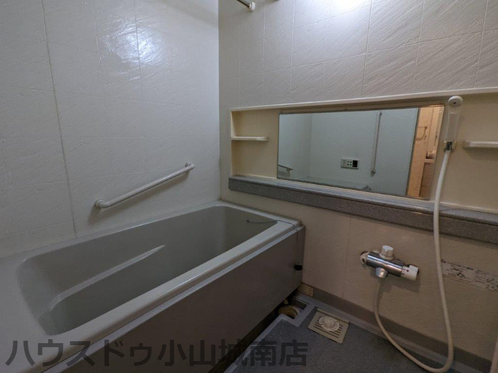 ���� ���n�ʐ^