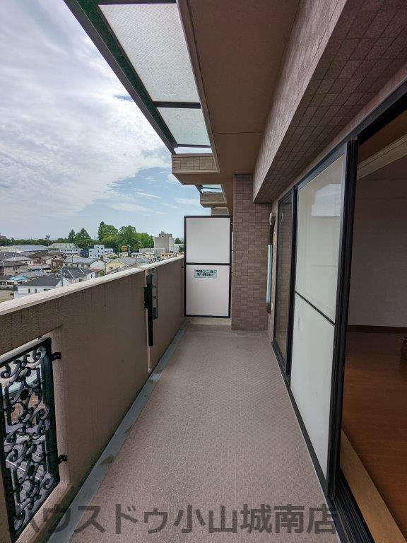 �o���R�j�[ ���n�ʐ^