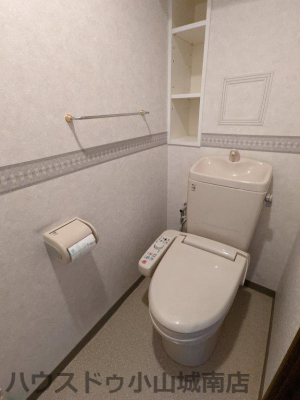 �g�C�� ���n�ʐ^