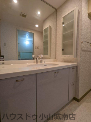 ���ʑ�E���ʏ� ���n�ʐ^