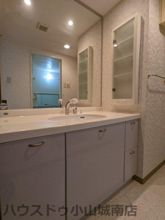 ���ʑ�E���ʏ� ���n�ʐ^