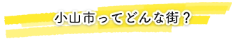 RsĂǂȊXH