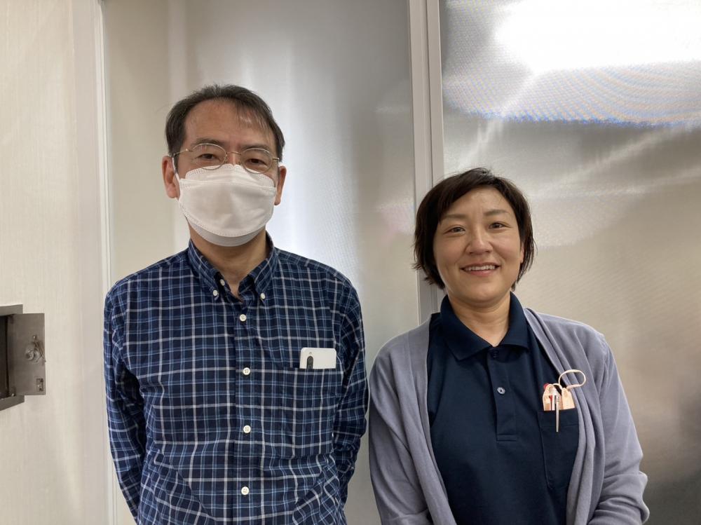 東店　吉野　2025/5/27
