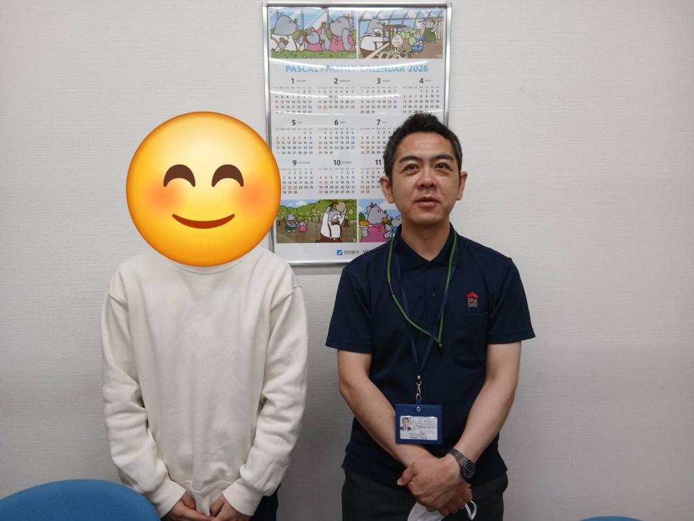 宇都宮市　新築戸建　中央店　池田　2026/05/15